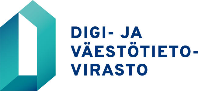 DVV