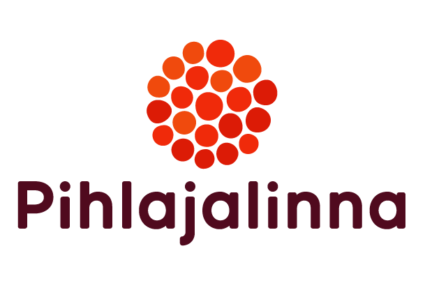 Pihlajalinna