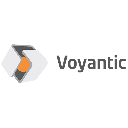 Voyantic